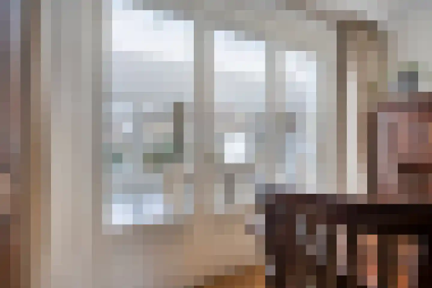 Blockmekerstraat 26 A Made thumbnail 18