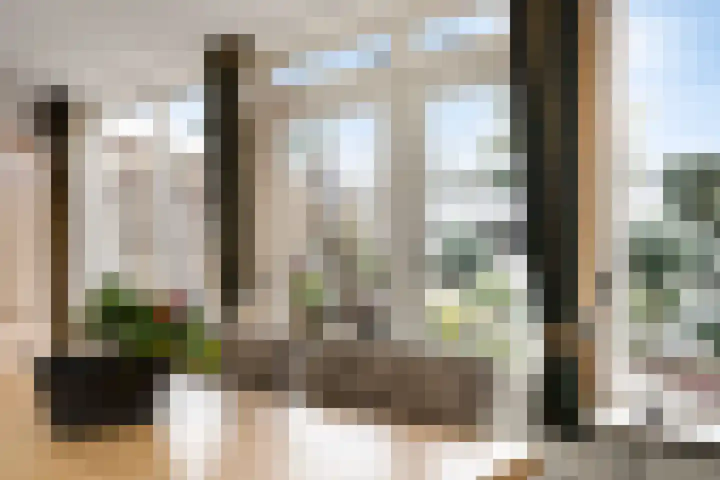 Blockmekerstraat 26 A Made thumbnail 20