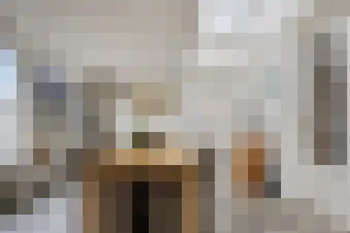 Blockmekerstraat 26 A Made thumbnail 21