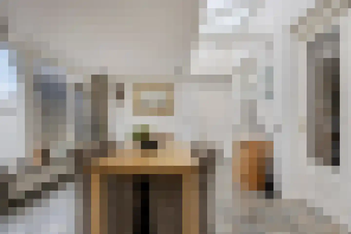 Blockmekerstraat 26 A Made thumbnail 21