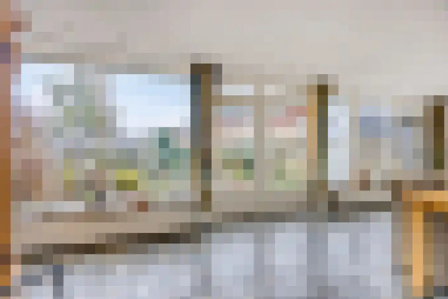 Blockmekerstraat 26 A Made thumbnail 22