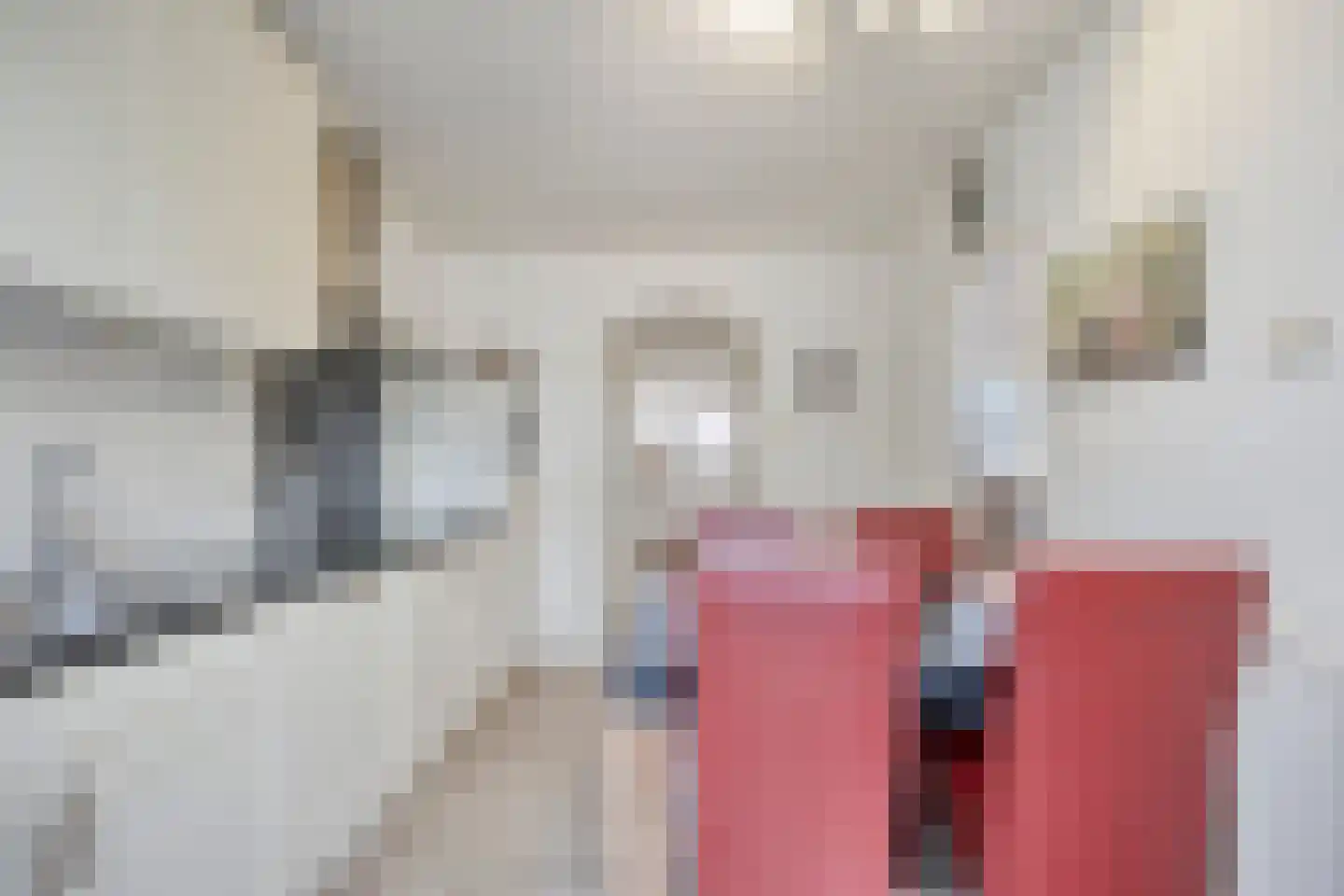 Blockmekerstraat 26 A Made thumbnail 23