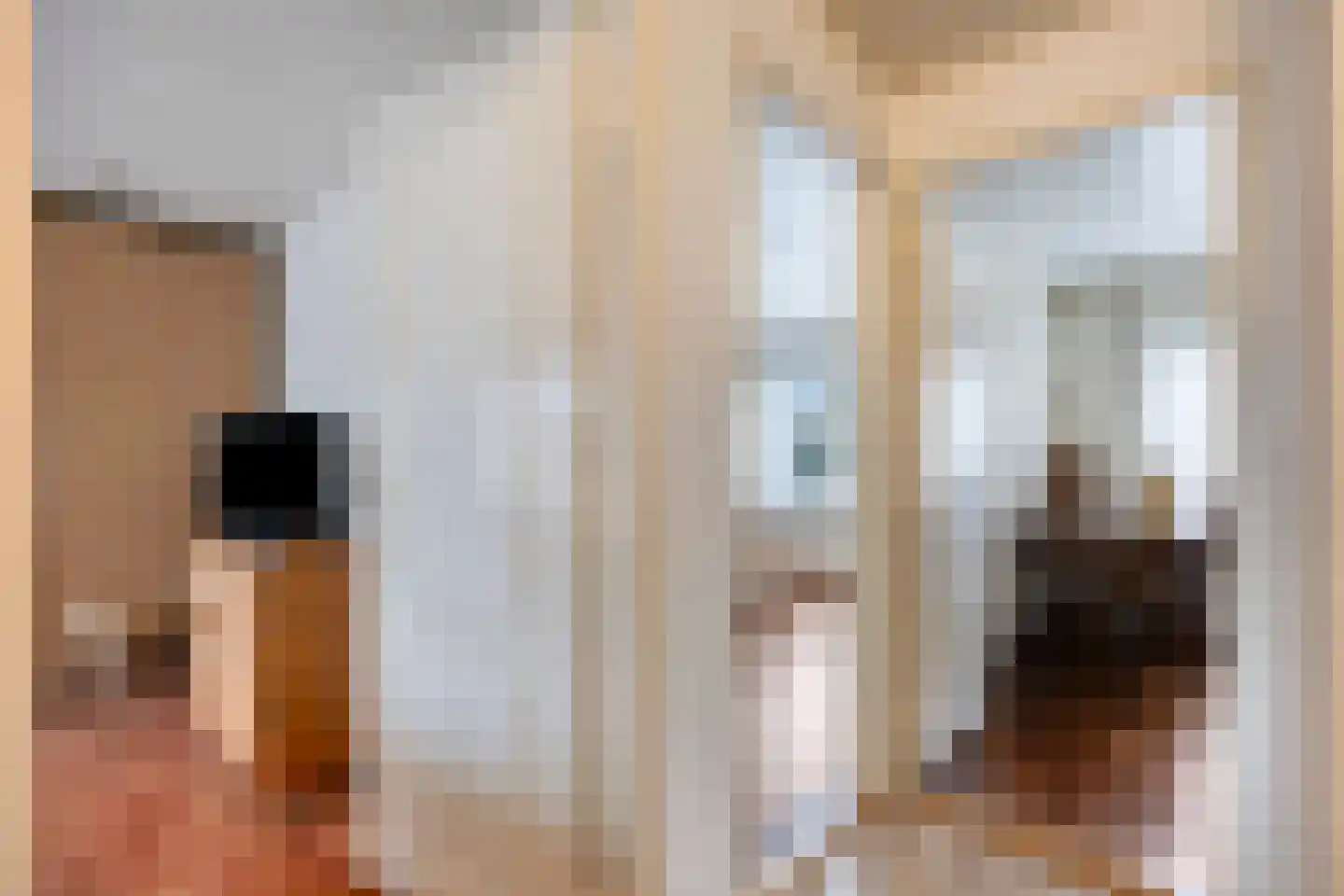 Blockmekerstraat 26 A Made thumbnail 24