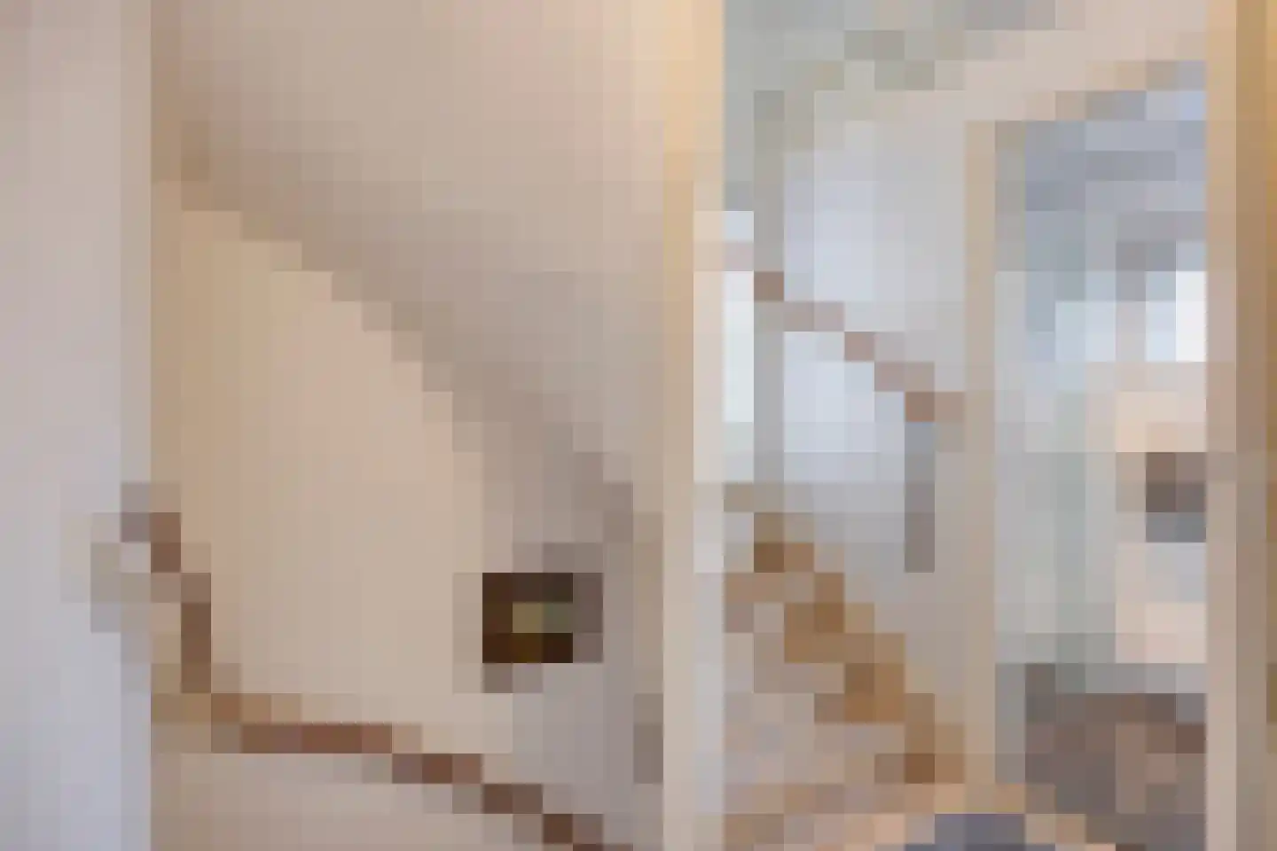 Blockmekerstraat 26 A Made thumbnail 25
