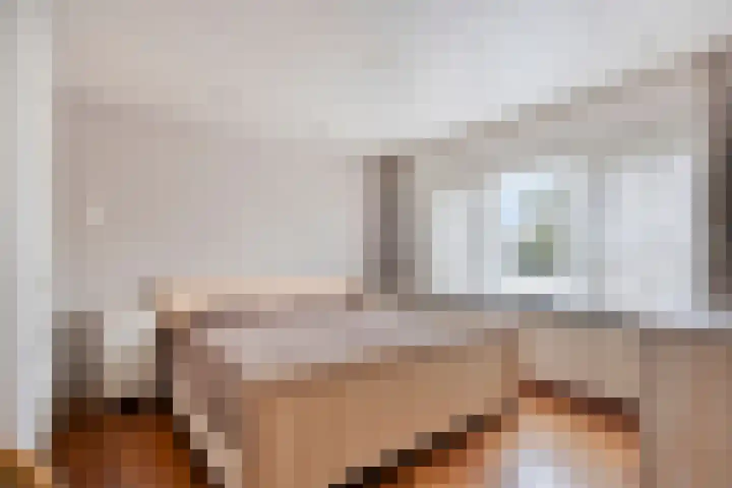 Blockmekerstraat 26 A Made thumbnail 26