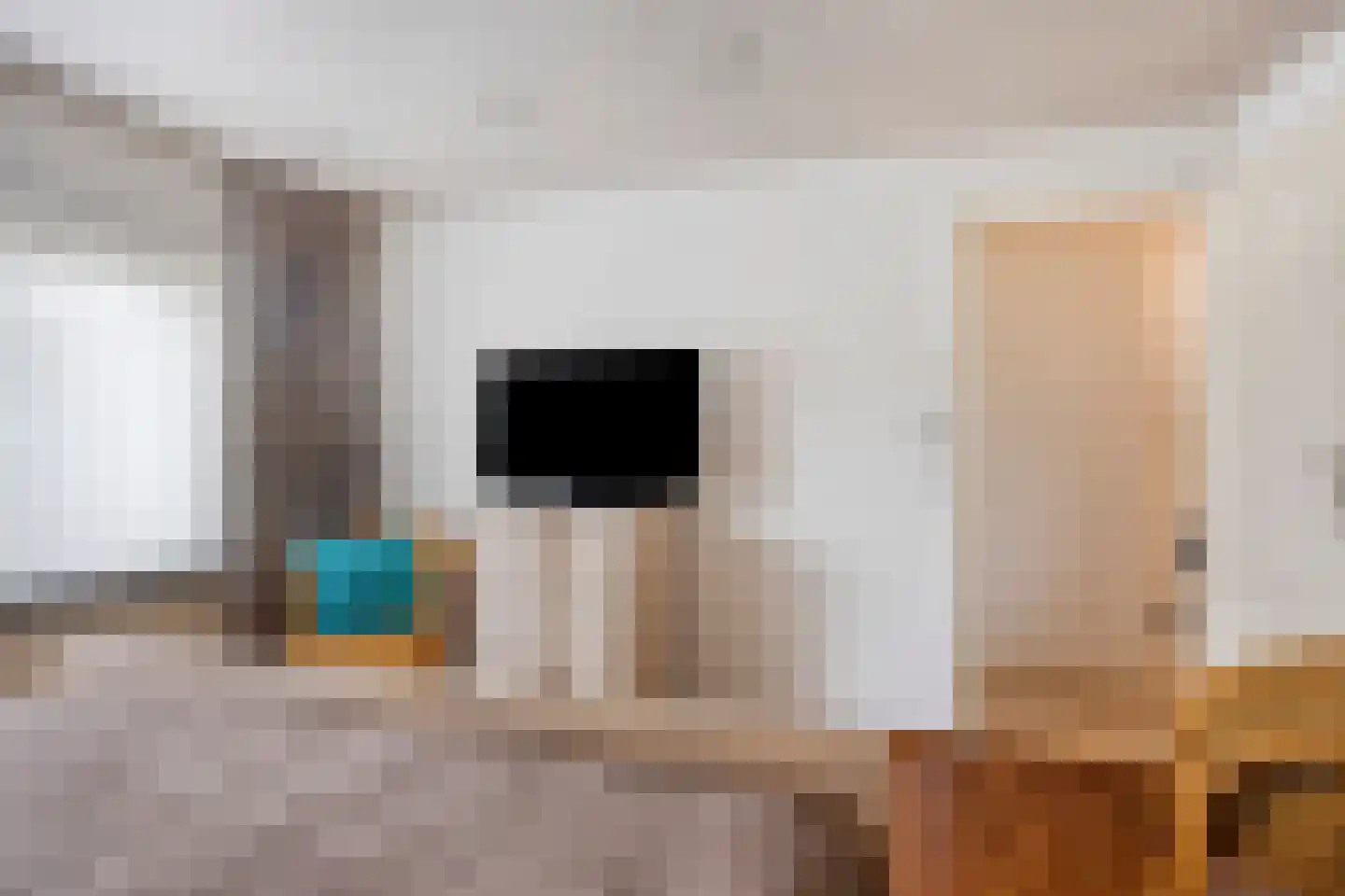 Blockmekerstraat 26 A Made thumbnail 27