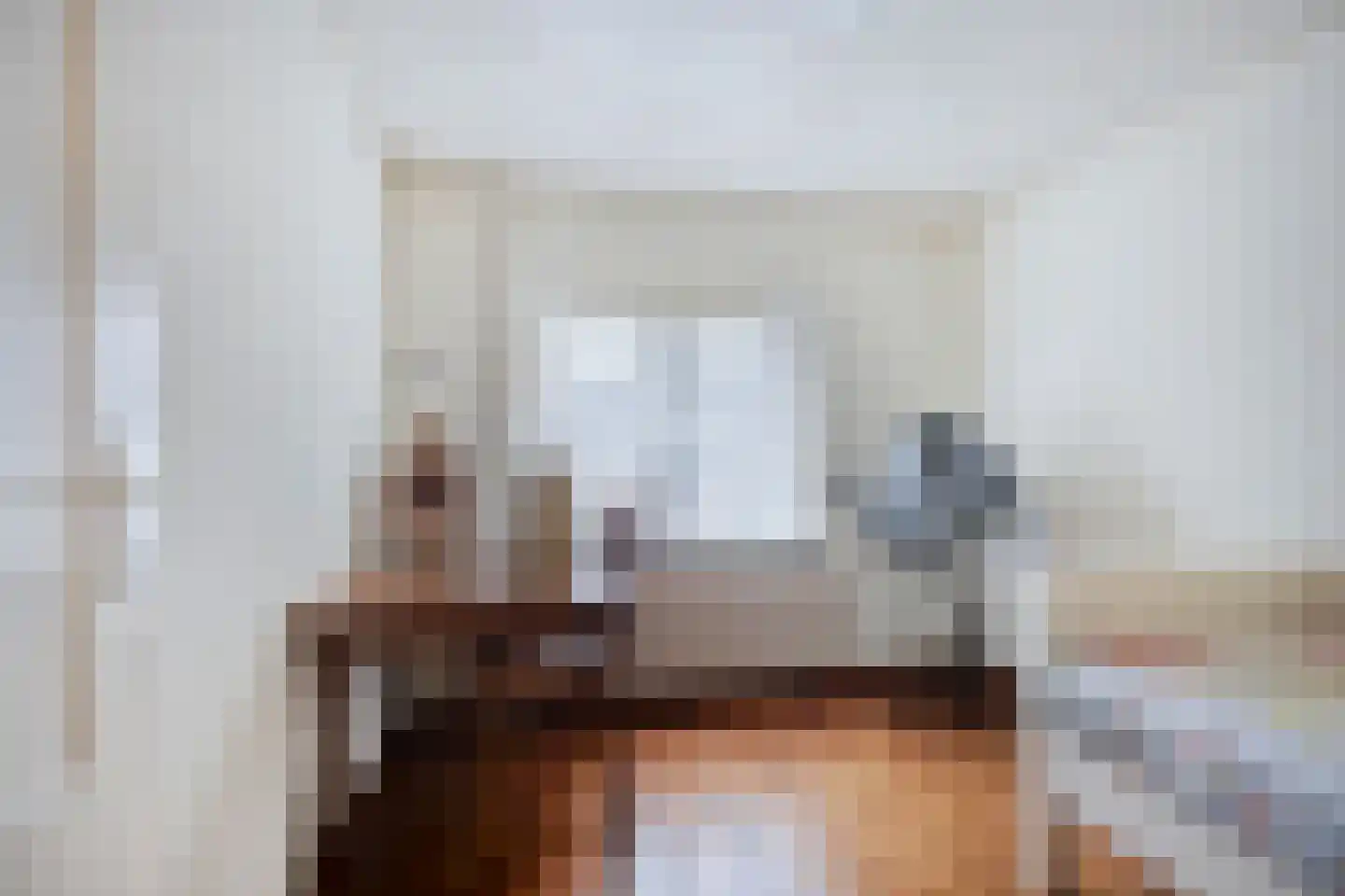 Blockmekerstraat 26 A Made thumbnail 28