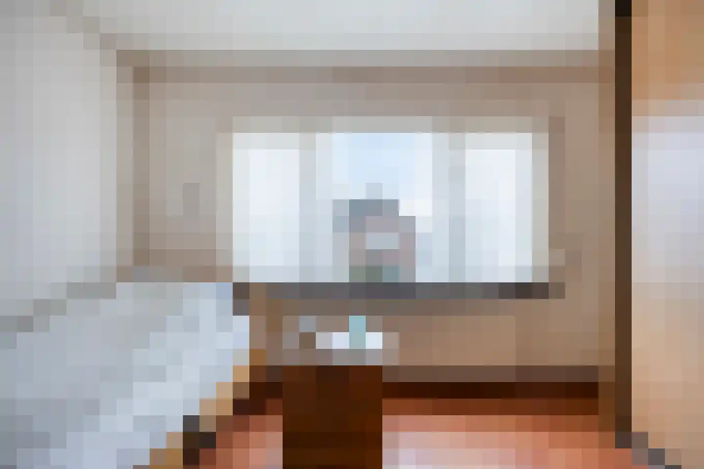 Blockmekerstraat 26 A Made thumbnail 31