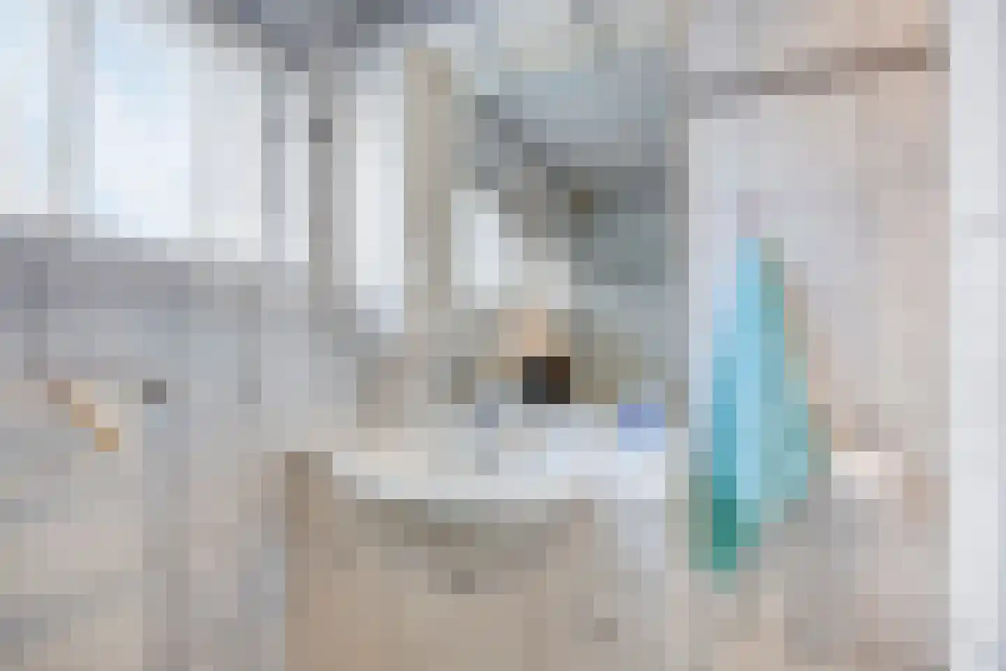 Blockmekerstraat 26 A Made thumbnail 33