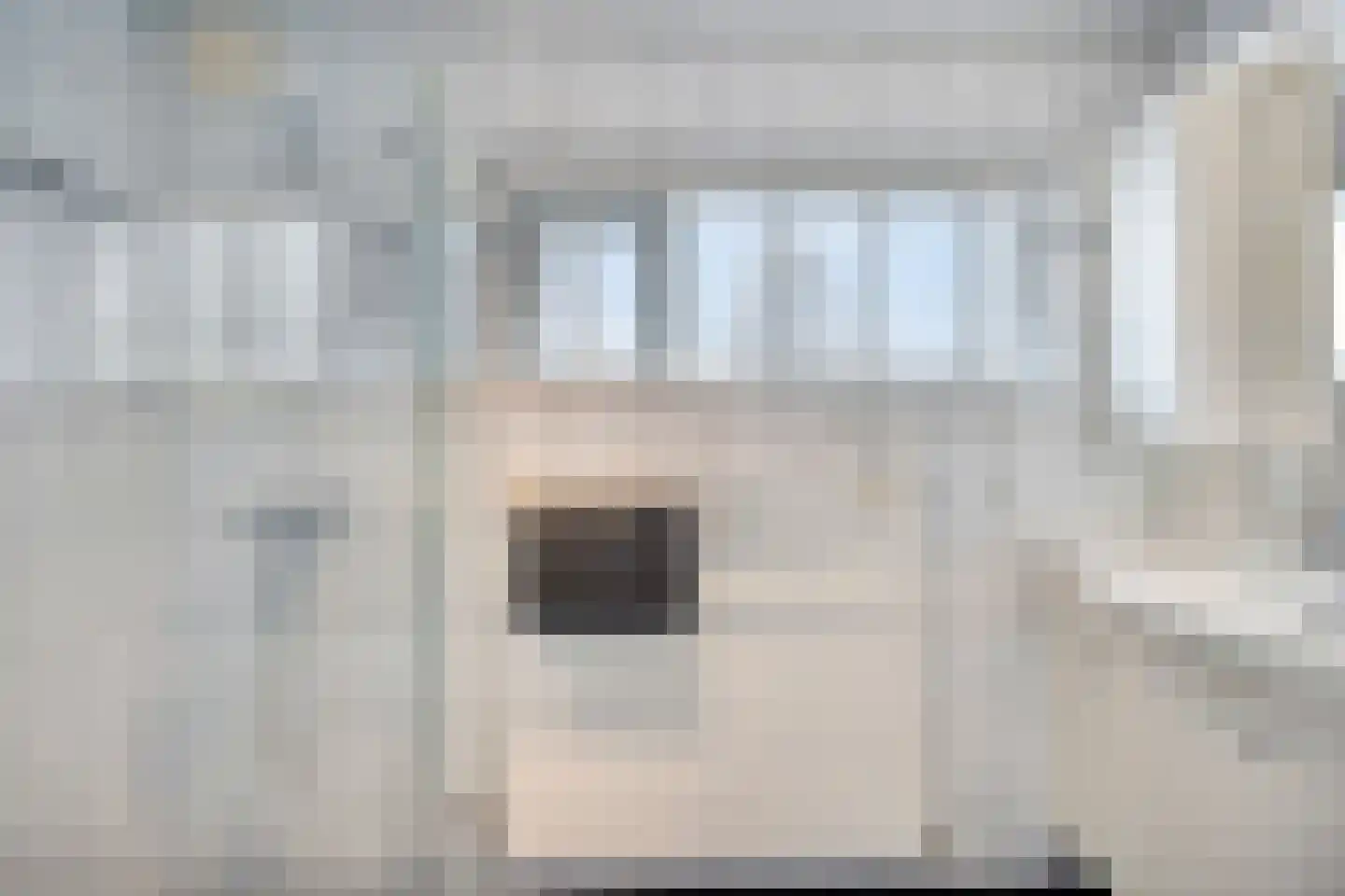 Blockmekerstraat 26 A Made thumbnail 34