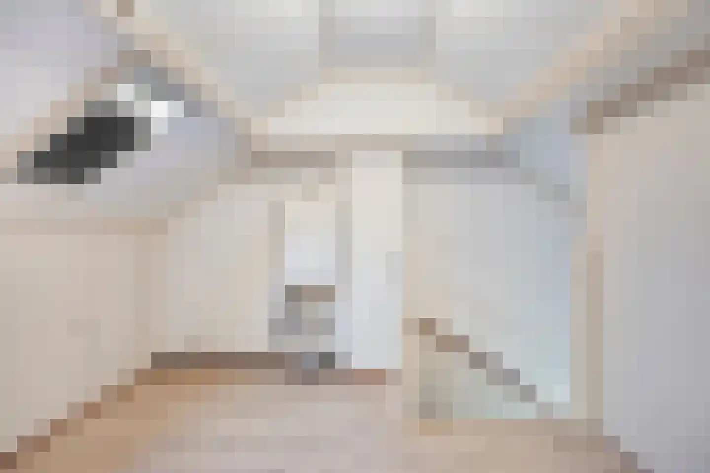 Blockmekerstraat 26 A Made thumbnail 35