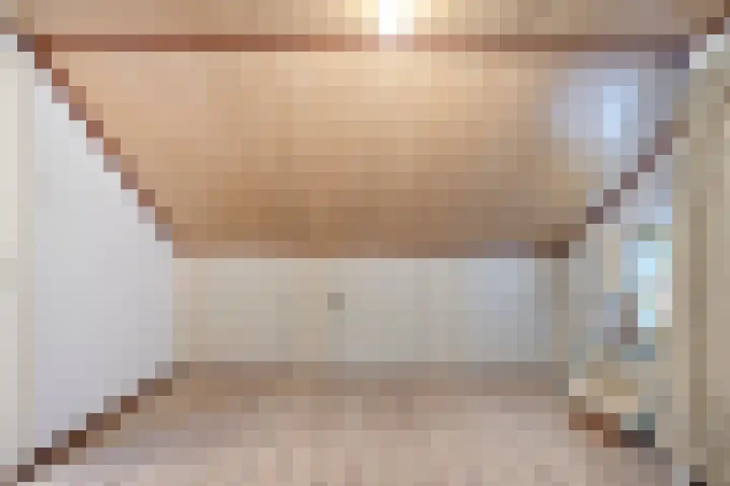 Blockmekerstraat 26 A Made thumbnail 37