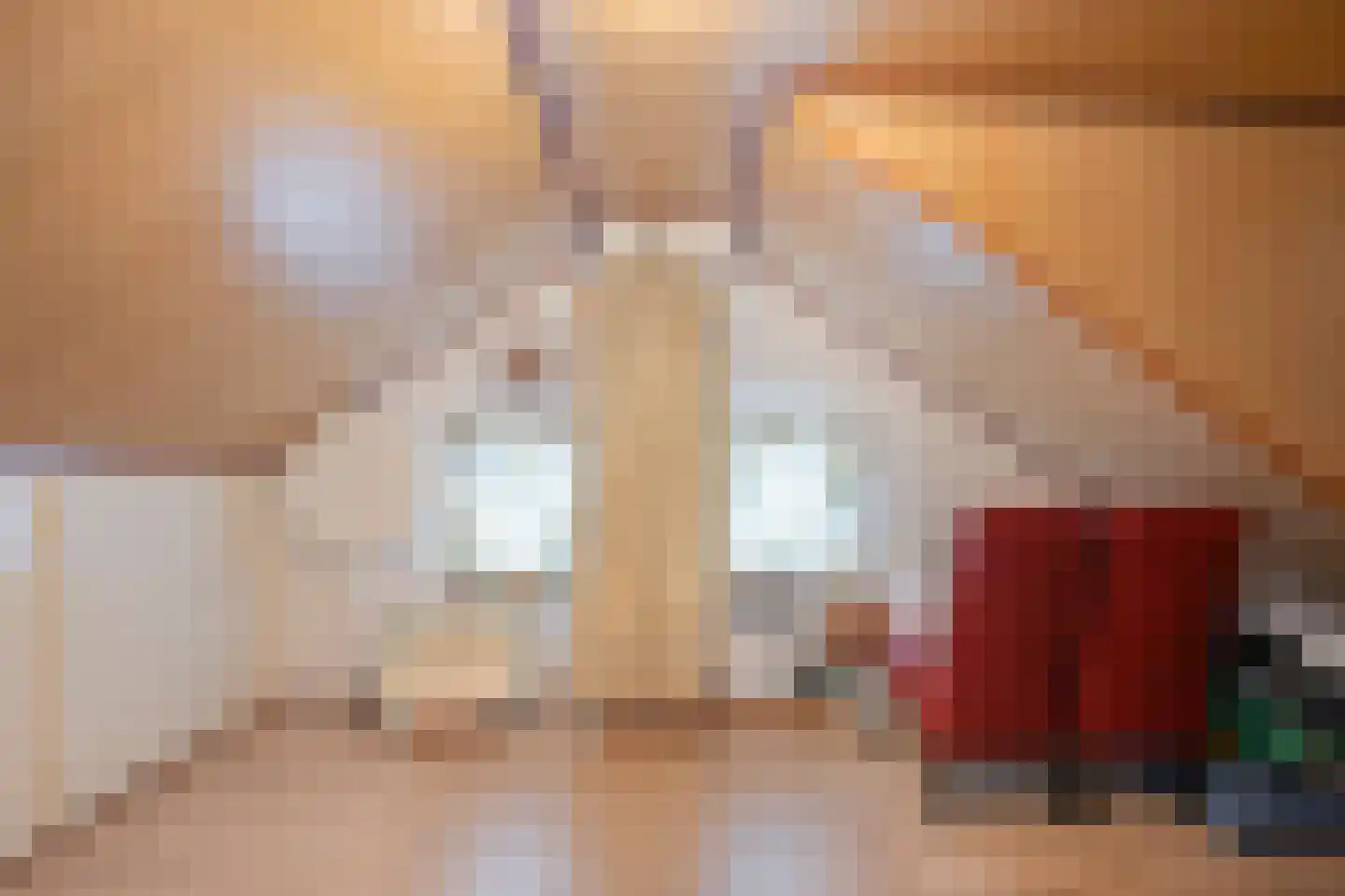 Blockmekerstraat 26 A Made thumbnail 38