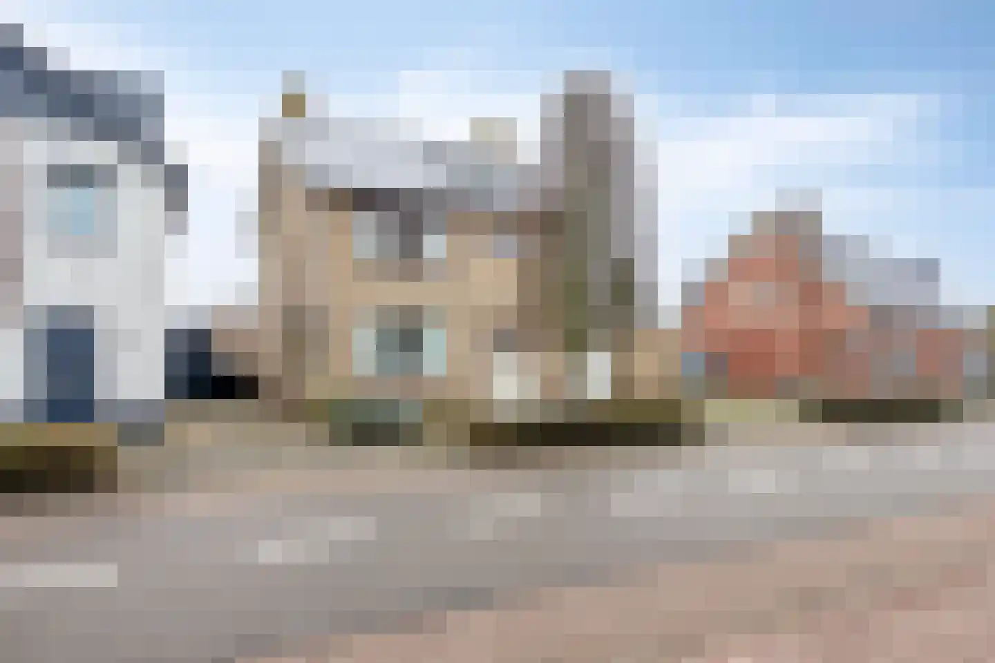Blockmekerstraat 26 A Made thumbnail 4