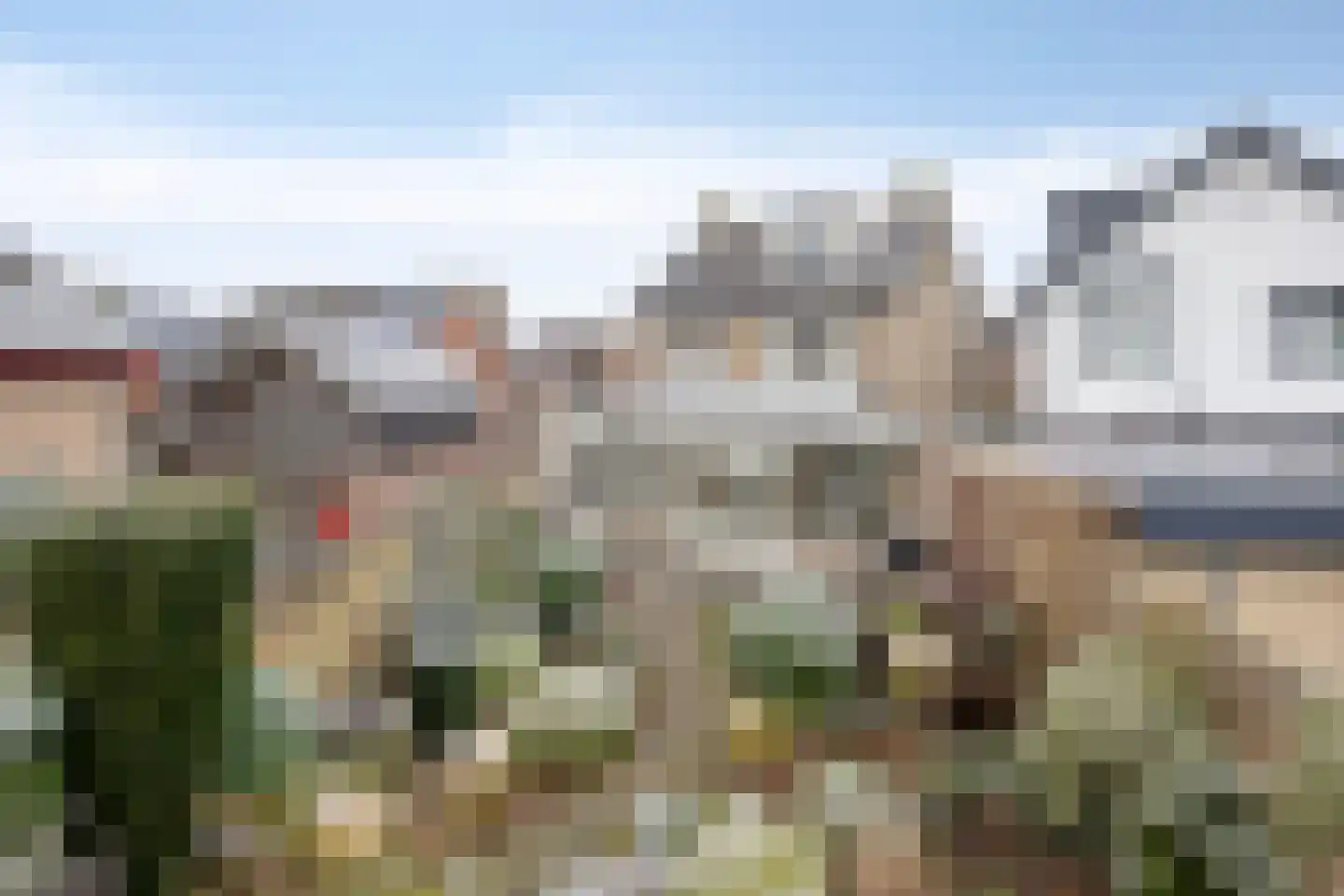 Blockmekerstraat 26 A Made thumbnail 40