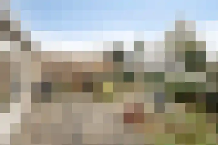Blockmekerstraat 26 A Made thumbnail 41