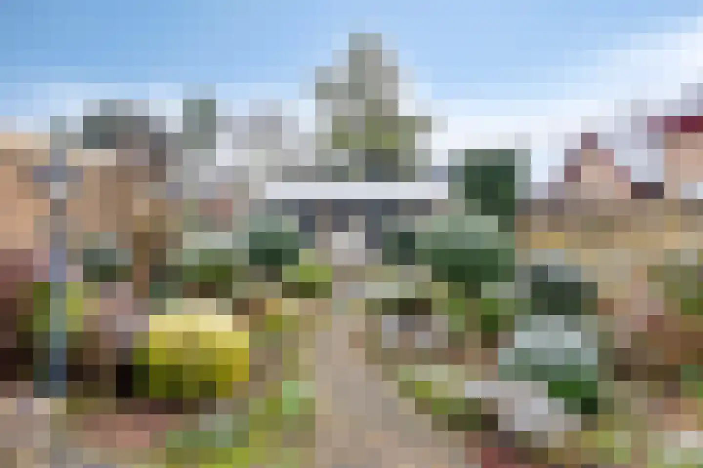 Blockmekerstraat 26 A Made thumbnail 42