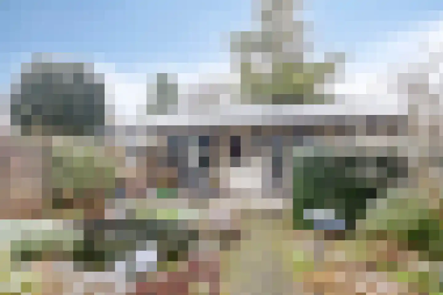 Blockmekerstraat 26 A Made thumbnail 43