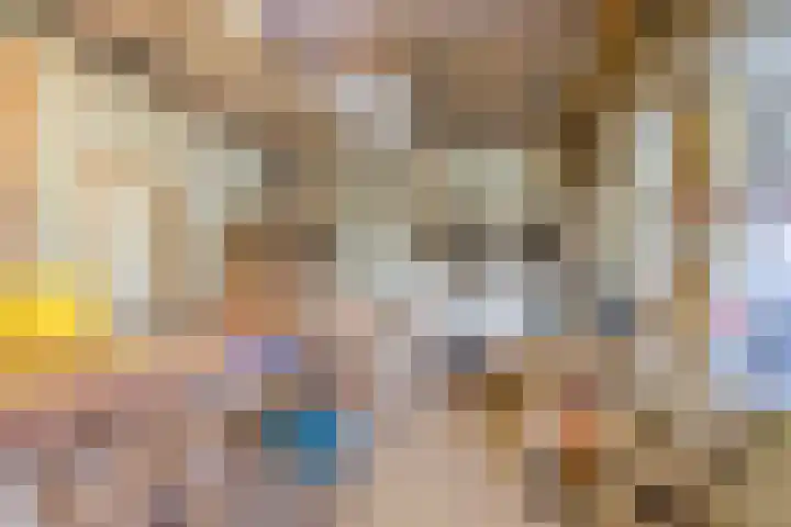 Blockmekerstraat 26 A Made thumbnail 44