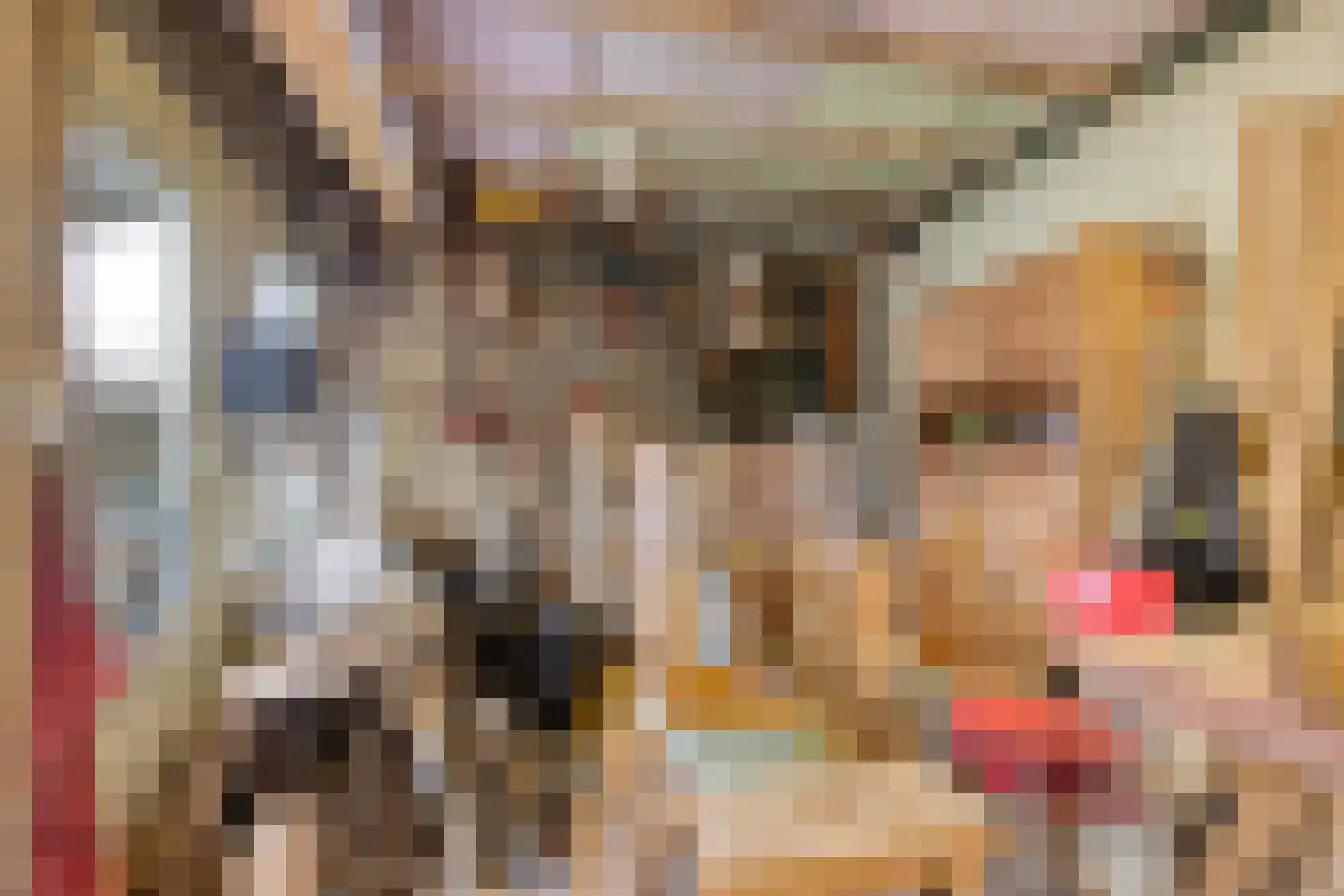 Blockmekerstraat 26 A Made thumbnail 45