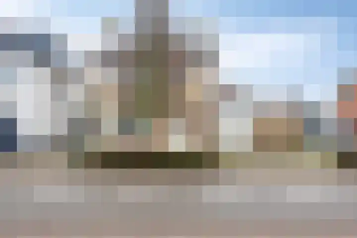 Blockmekerstraat 26 A Made thumbnail 47