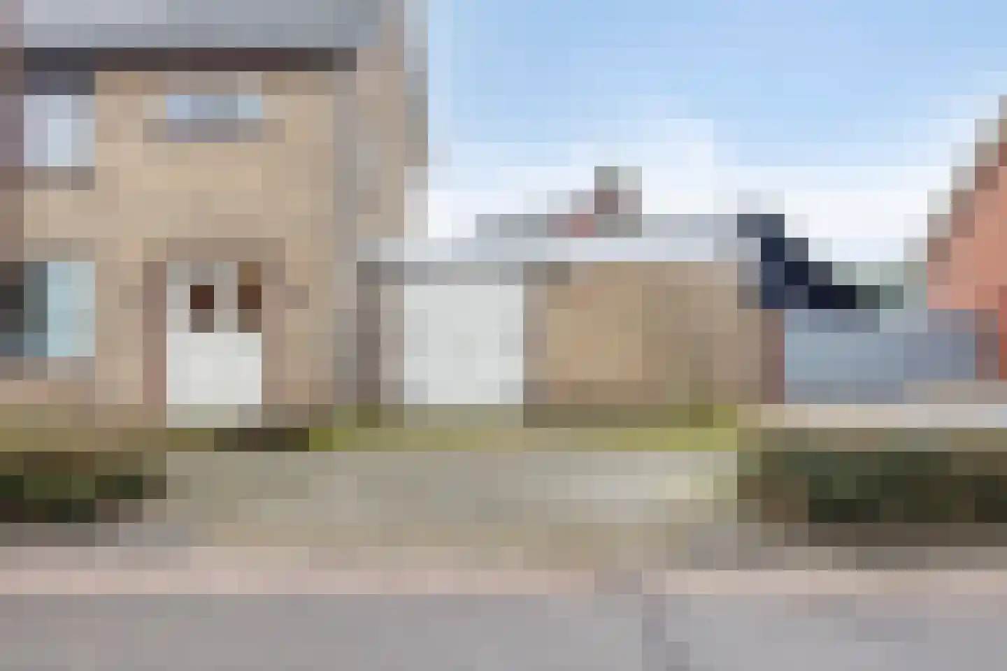 Blockmekerstraat 26 A Made thumbnail 48