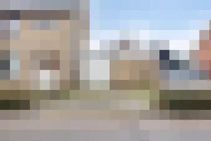 Blockmekerstraat 26 A Made thumbnail 48