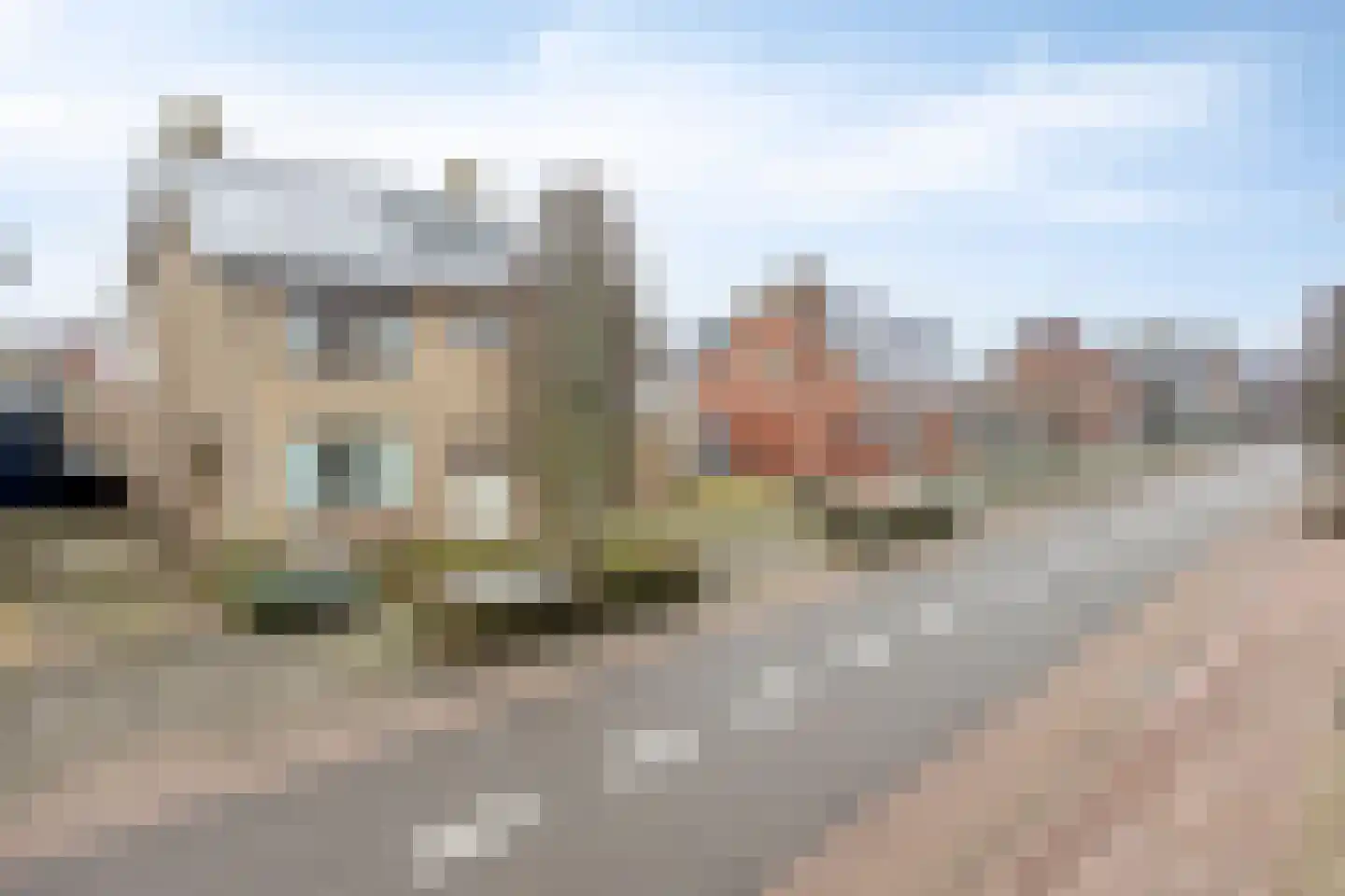 Blockmekerstraat 26 A Made thumbnail 49