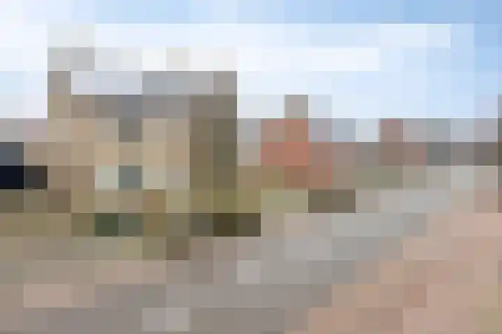 Blockmekerstraat 26 A Made thumbnail 49