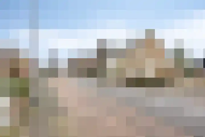 Blockmekerstraat 26 A Made thumbnail 50
