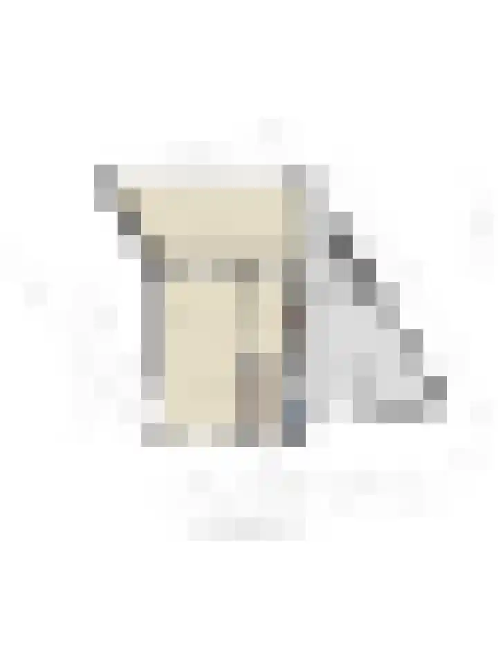 Blockmekerstraat 26 A Made thumbnail 51