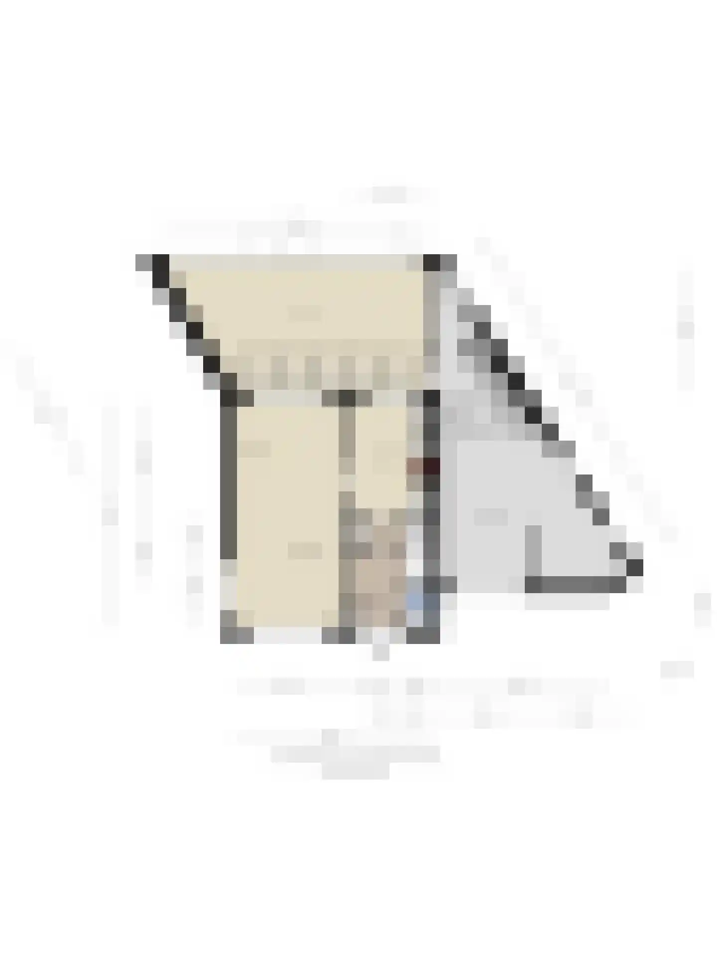 Blockmekerstraat 26 A Made thumbnail 51