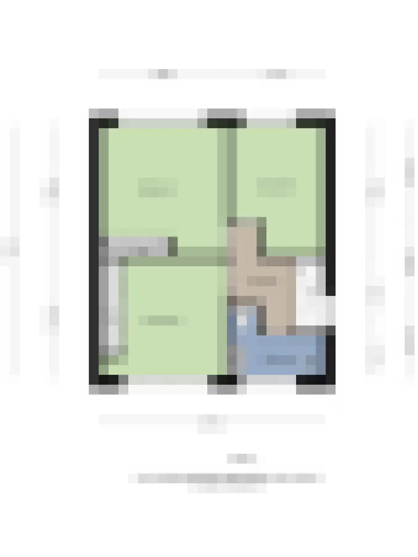 Blockmekerstraat 26 A Made thumbnail 52