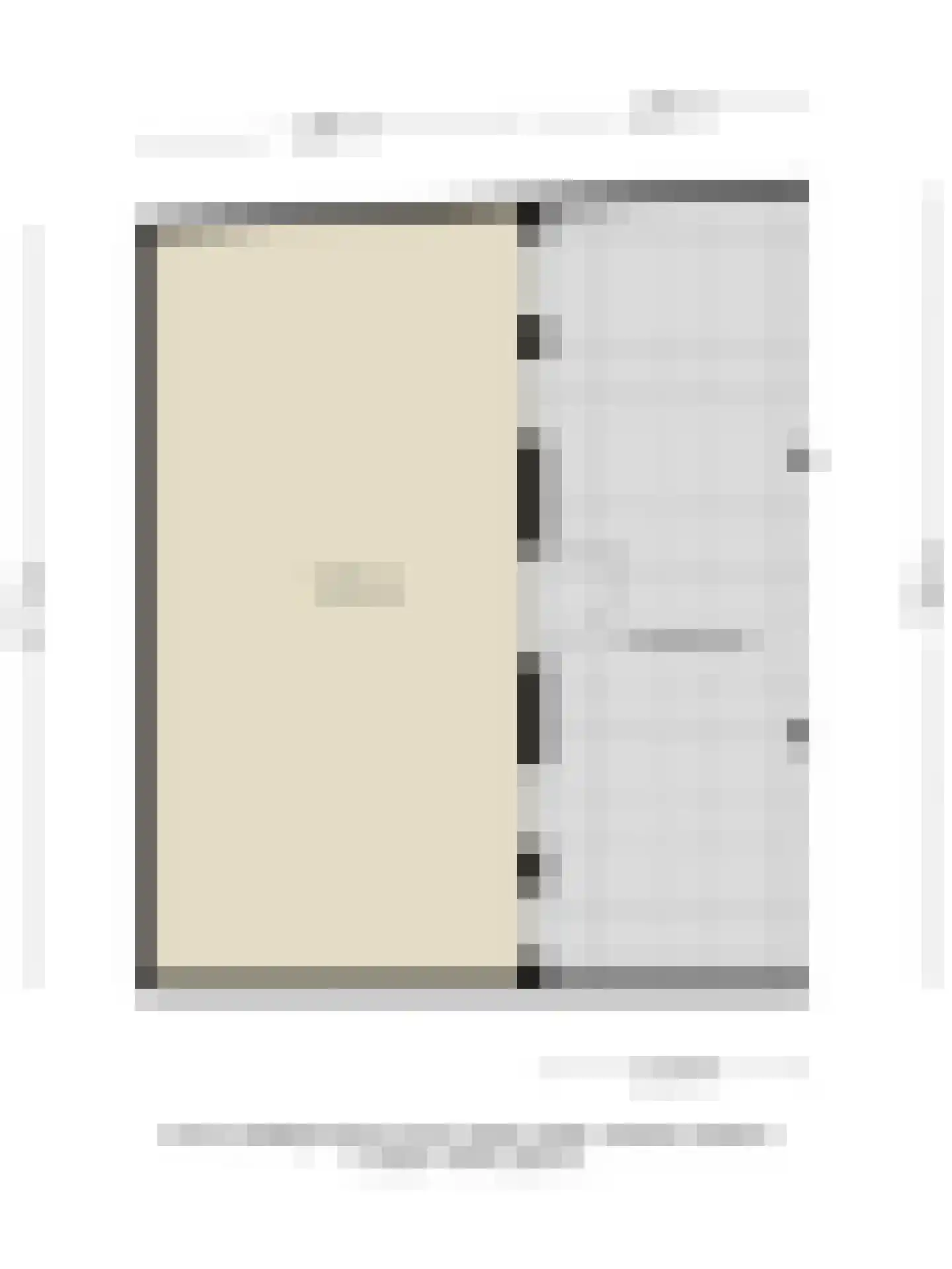 Blockmekerstraat 26 A Made thumbnail 53