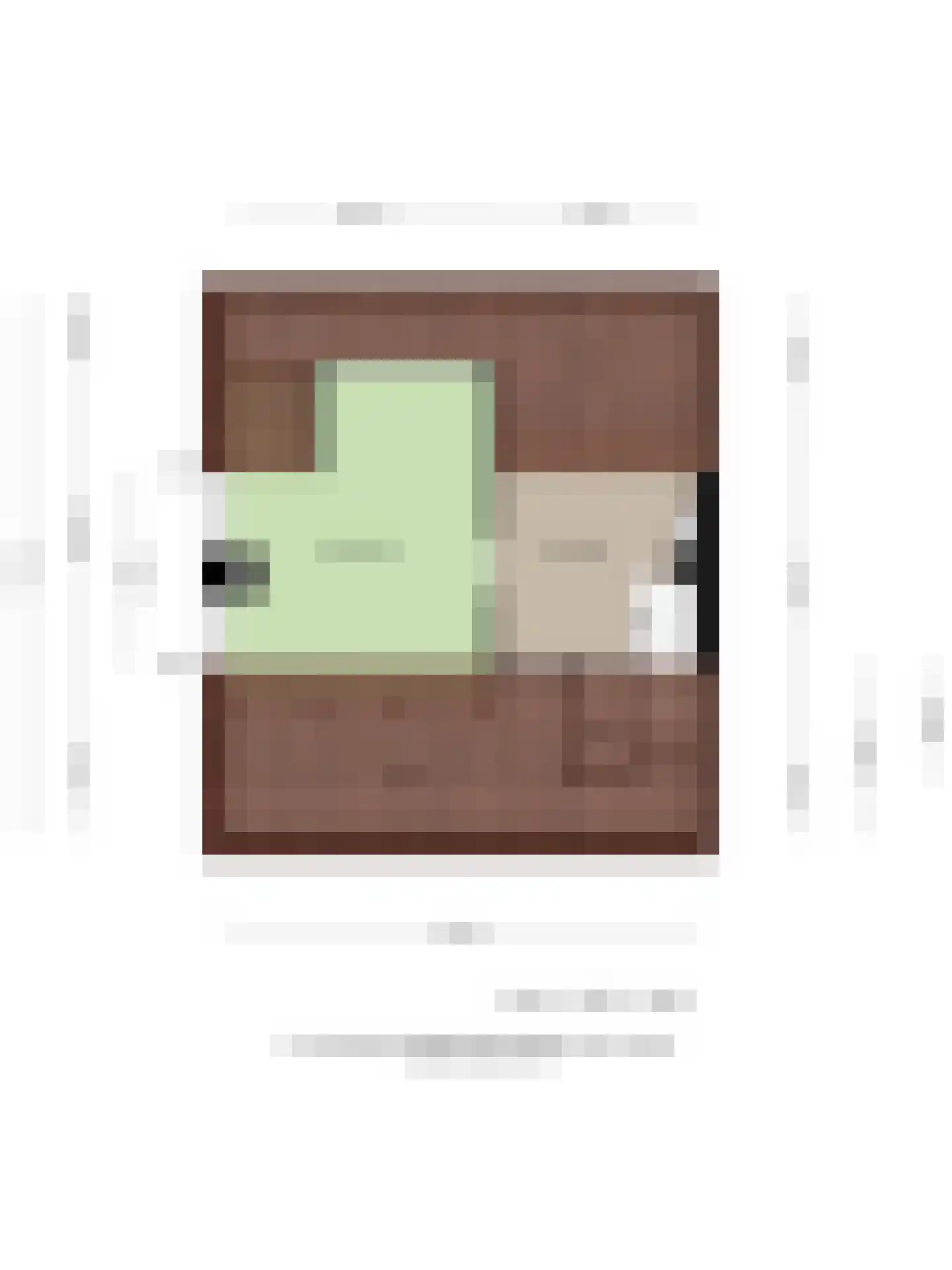 Blockmekerstraat 26 A Made thumbnail 54