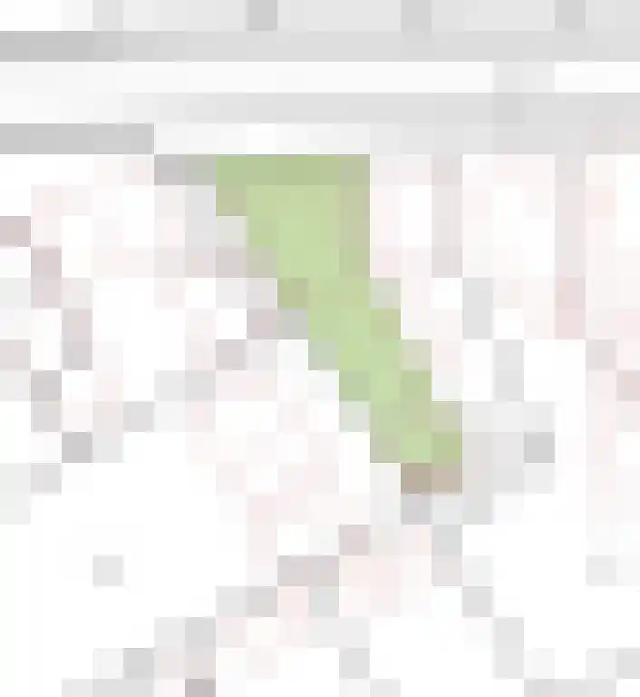 Blockmekerstraat 26 A Made thumbnail 55