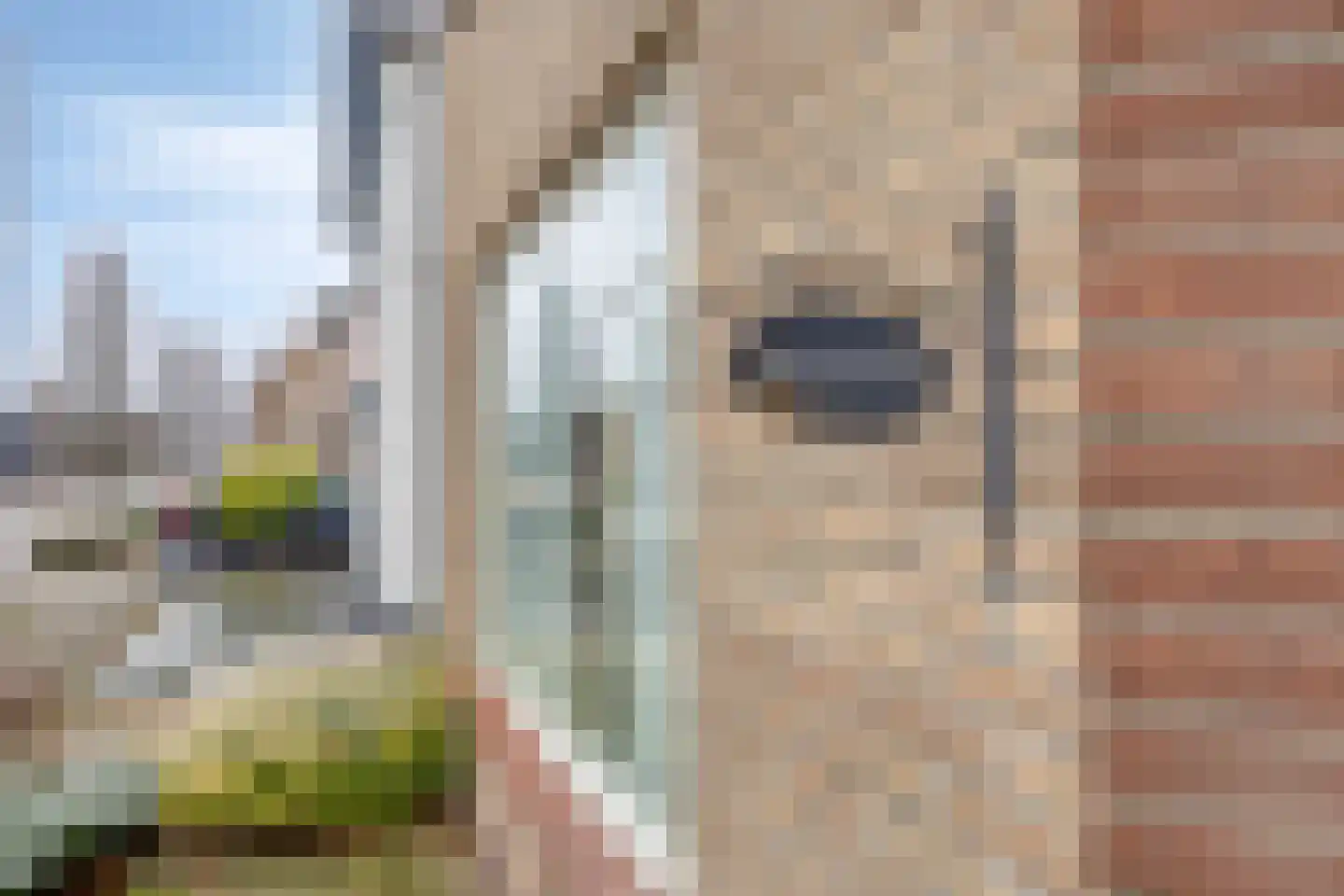 Blockmekerstraat 26 A Made thumbnail 6