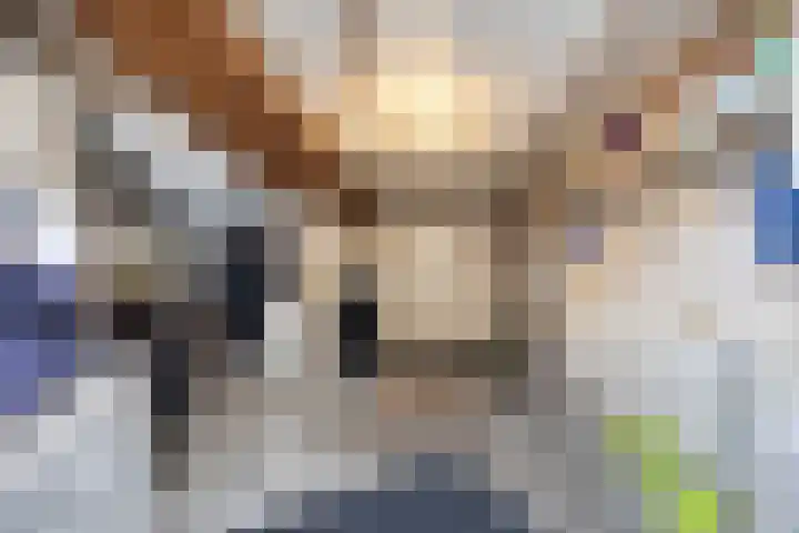 Blockmekerstraat 26 A Made thumbnail 7