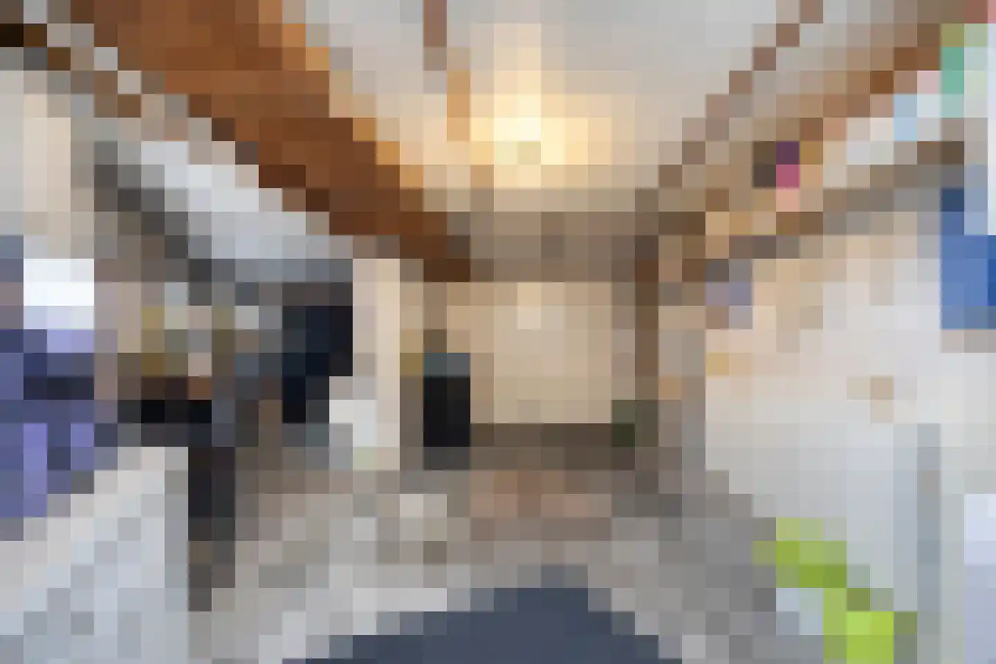 Blockmekerstraat 26 A Made thumbnail 7