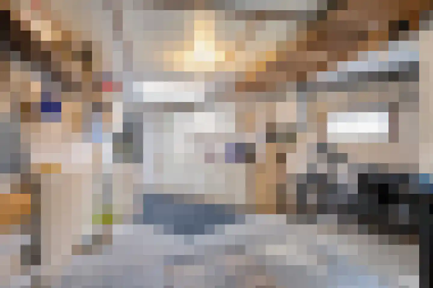 Blockmekerstraat 26 A Made thumbnail 8