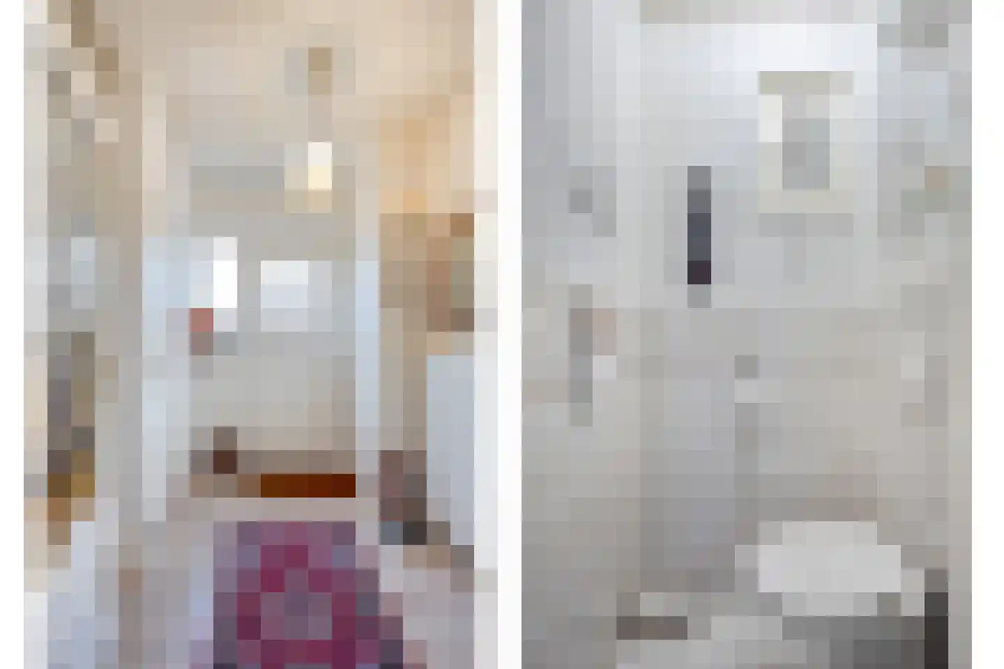 Blockmekerstraat 26 A Made thumbnail 9