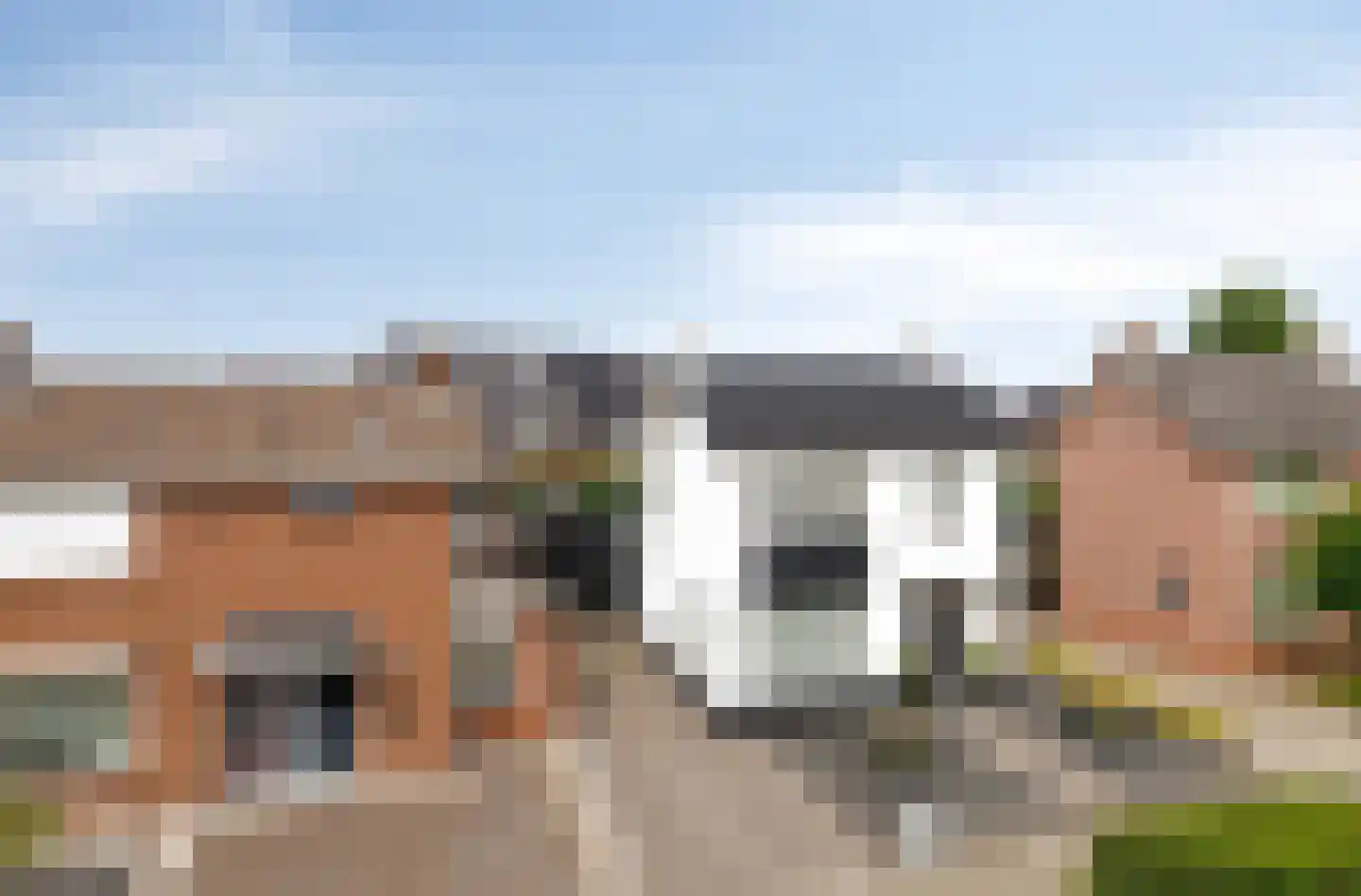 Blockmekerstraat 31 in Made