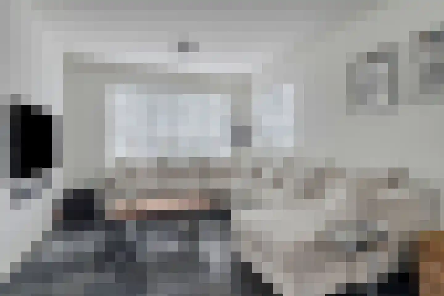 Blockmekerstraat 31 Made thumbnail 10