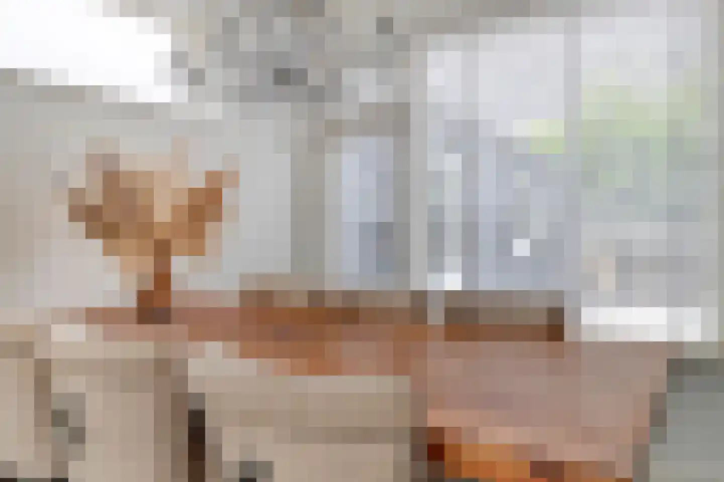 Blockmekerstraat 31 Made thumbnail 12