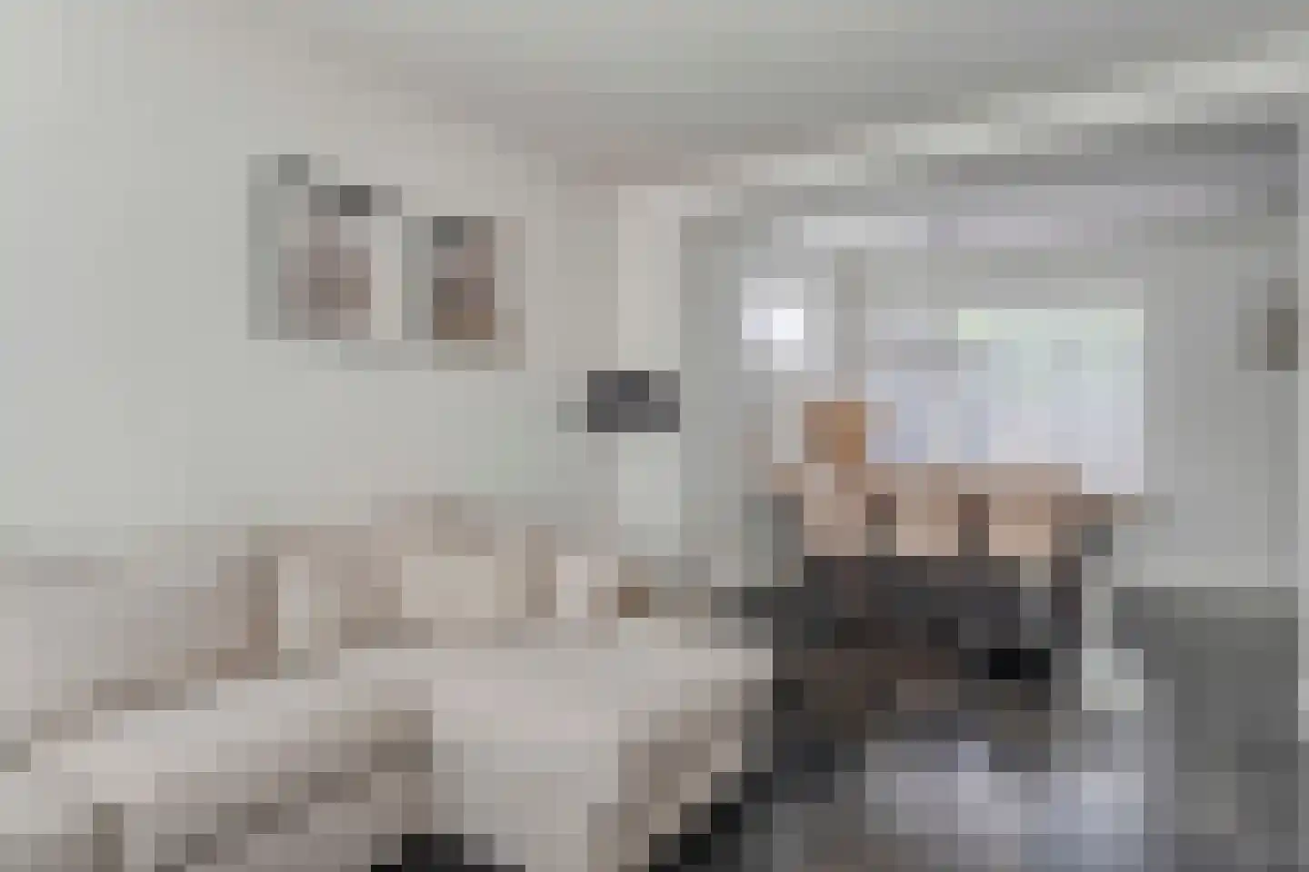 Blockmekerstraat 31 Made thumbnail 13