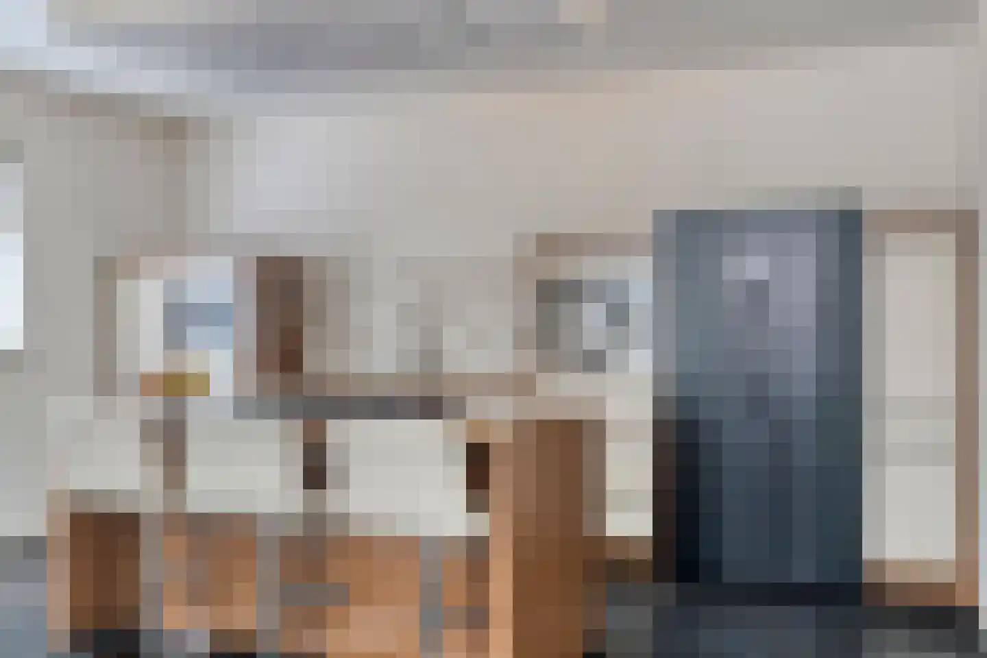 Blockmekerstraat 31 Made thumbnail 14