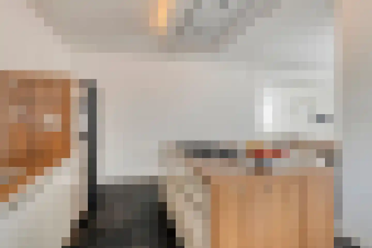 Blockmekerstraat 31 Made thumbnail 16