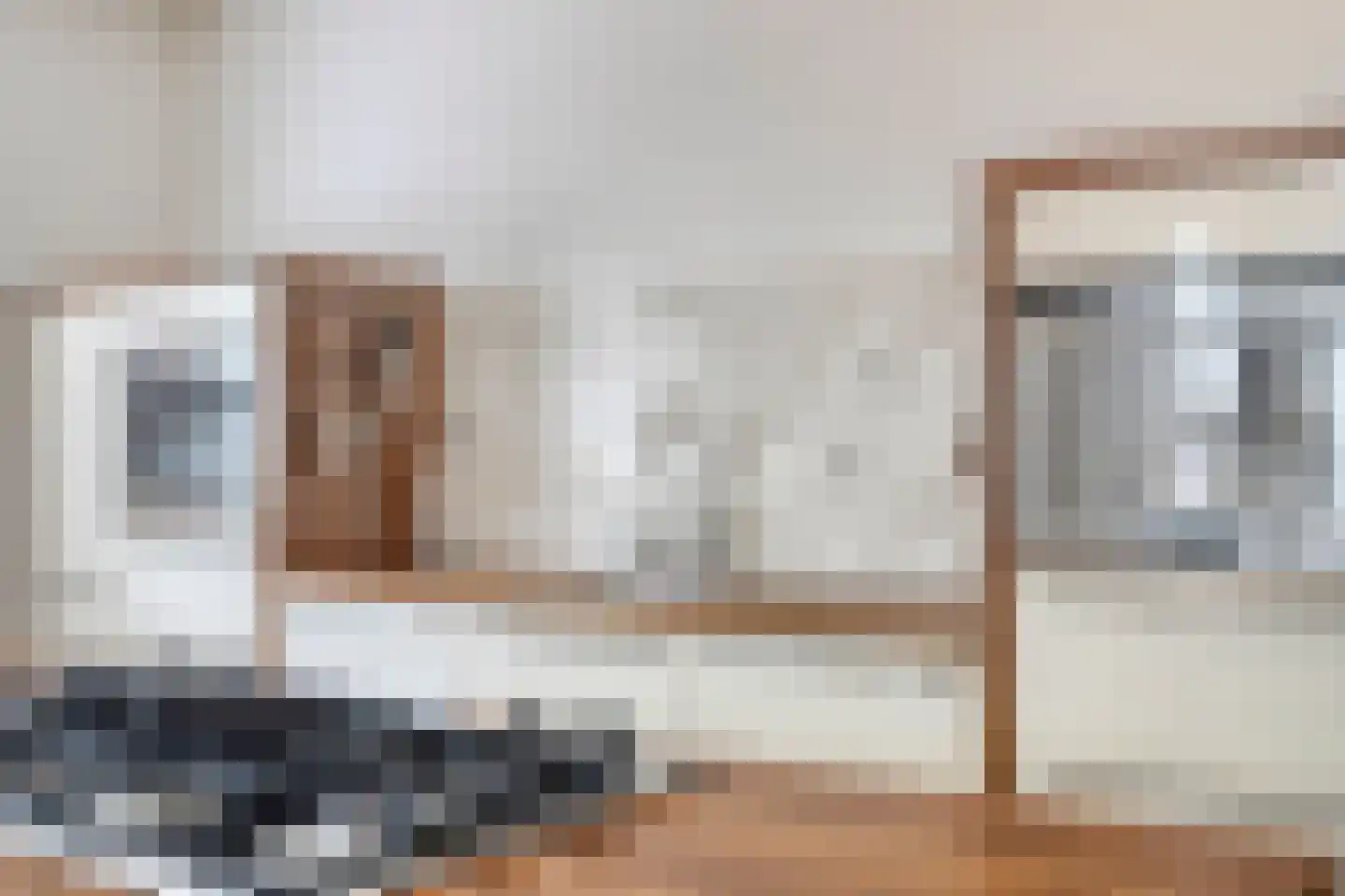 Blockmekerstraat 31 Made thumbnail 17