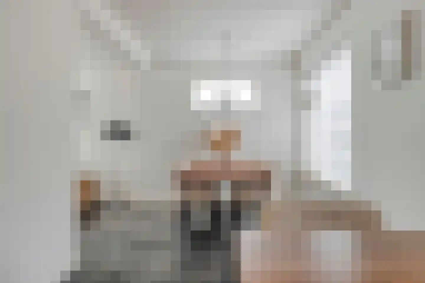 Blockmekerstraat 31 Made thumbnail 17