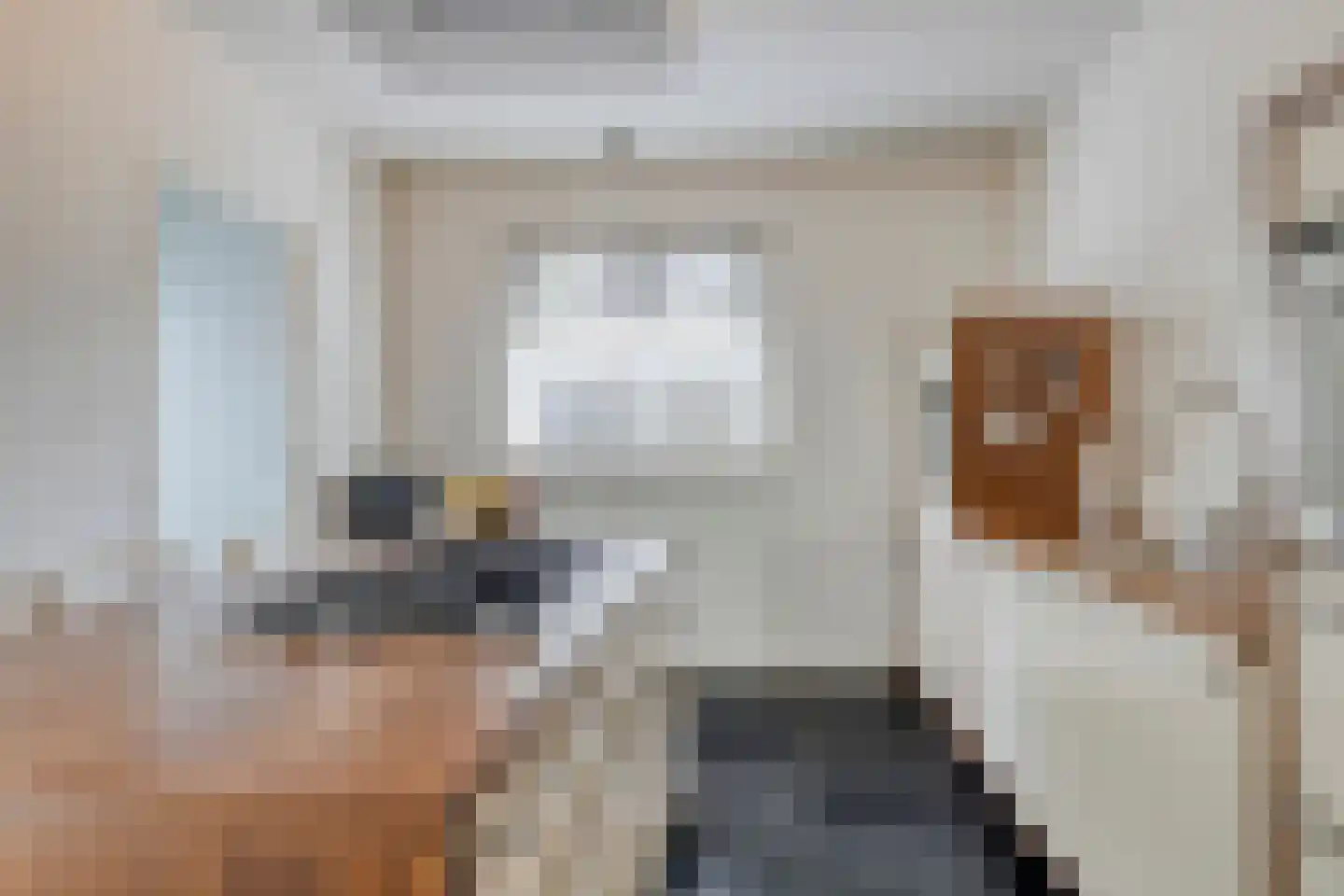 Blockmekerstraat 31 Made thumbnail 18